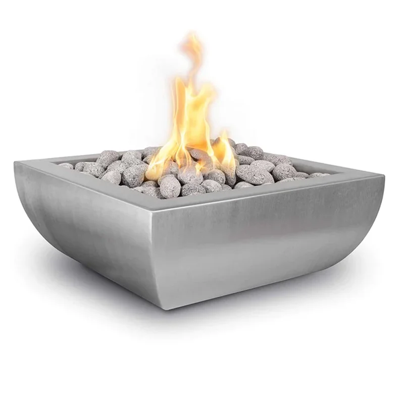 majesticfountains982661