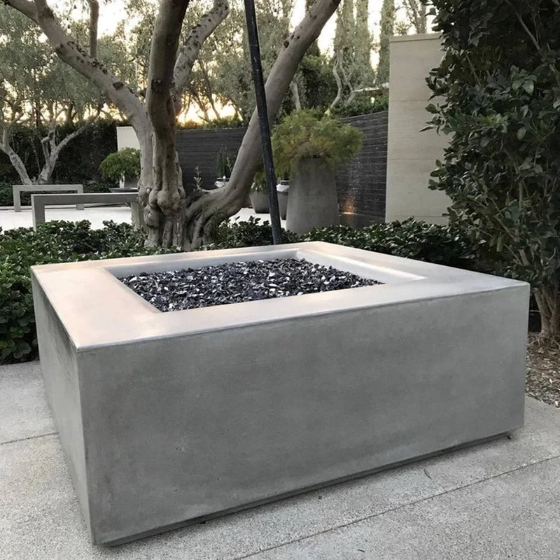 majesticfountains982702