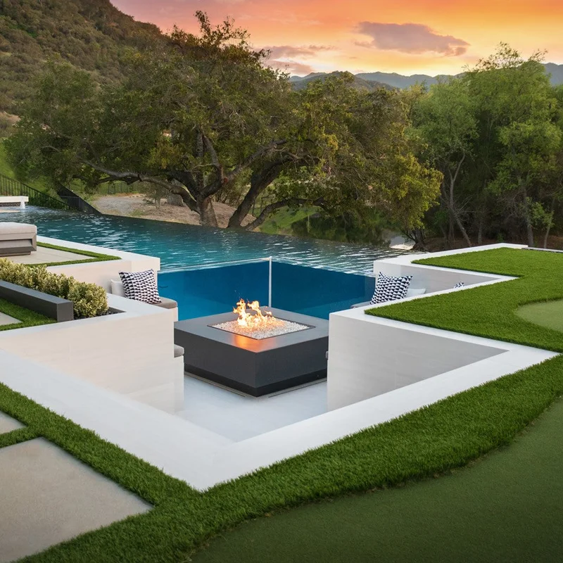 majesticfountains982713