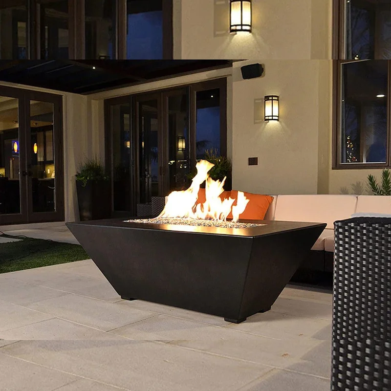 majesticfountains982729