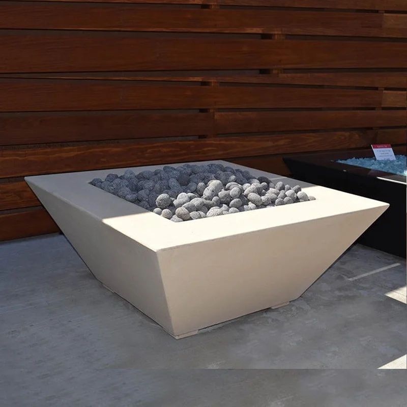 majesticfountains982742