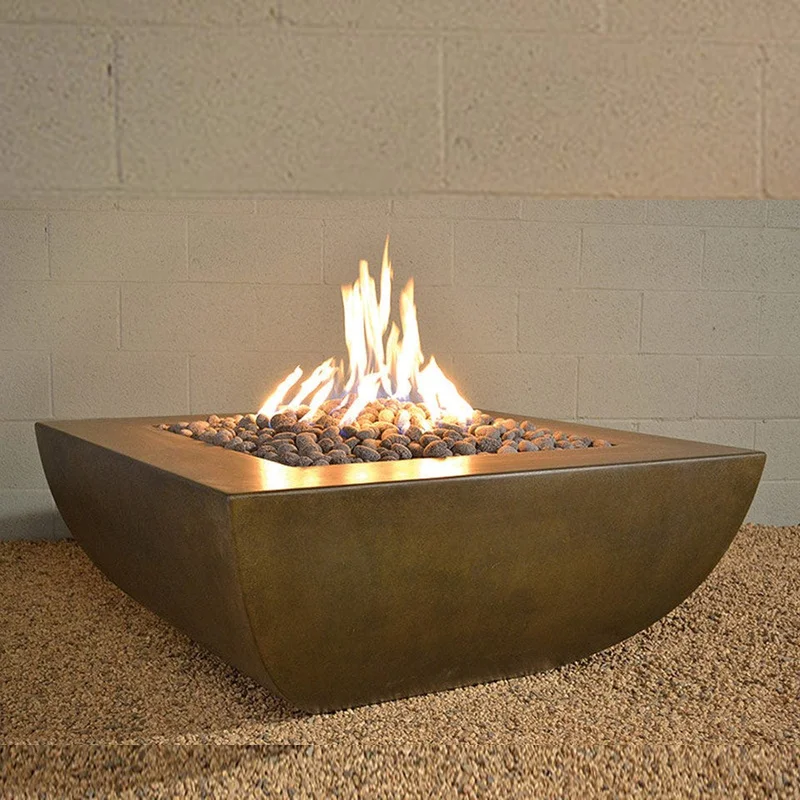 majesticfountains982756