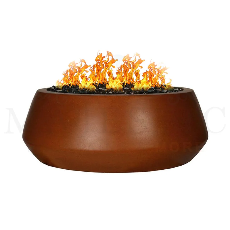 majesticfountains982796