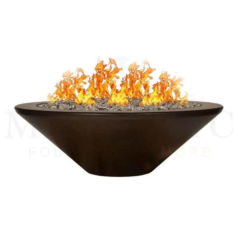 majesticfountains982807