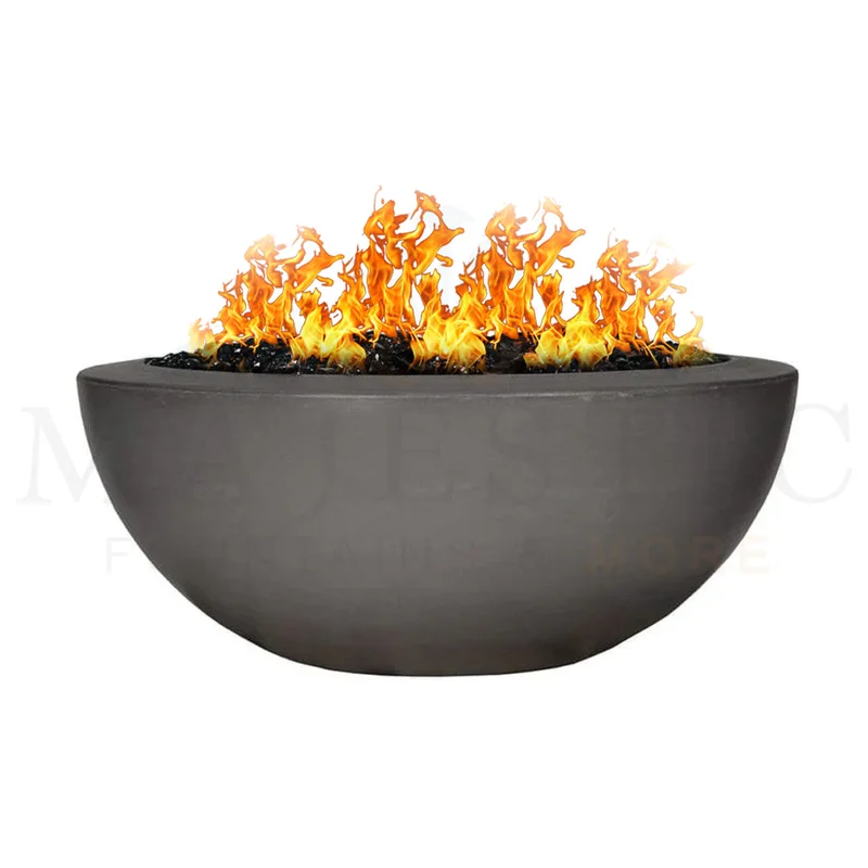 majesticfountains982818