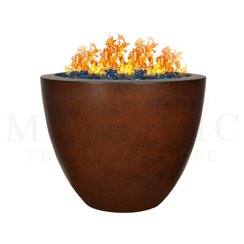 majesticfountains982826