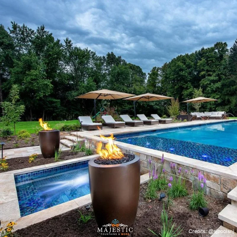 majesticfountains982837