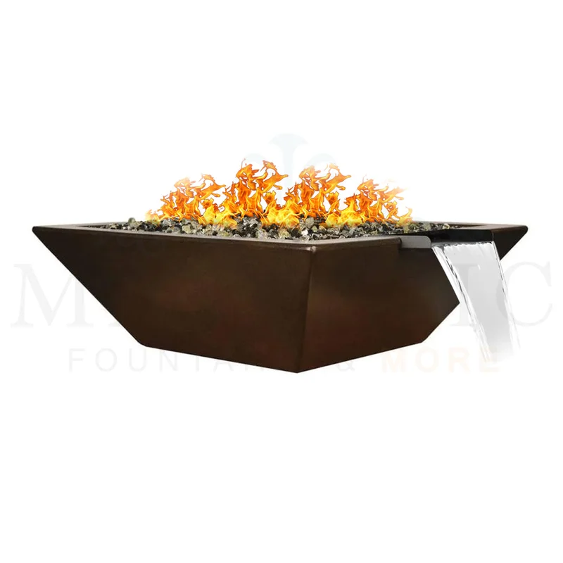 majesticfountains982860