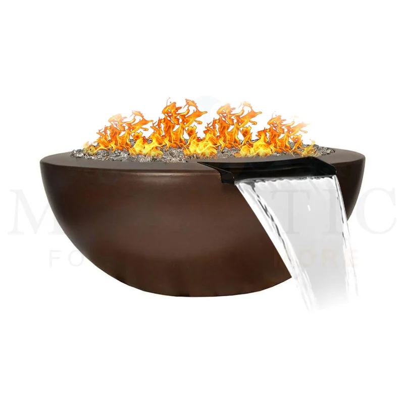 majesticfountains982866