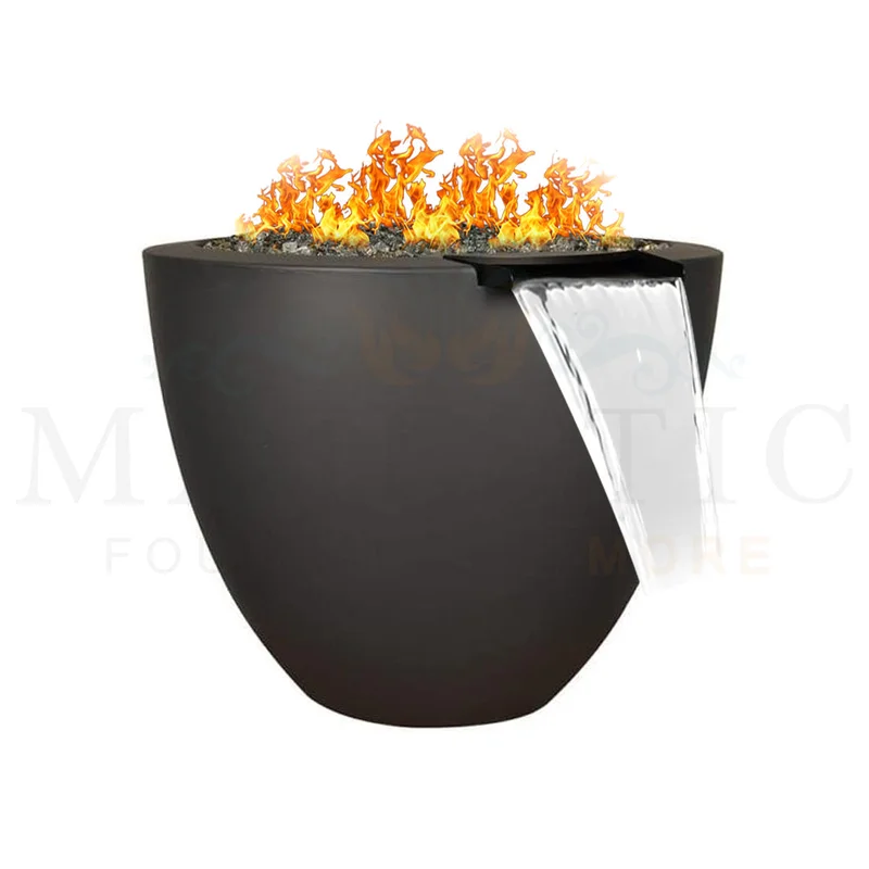 majesticfountains982871