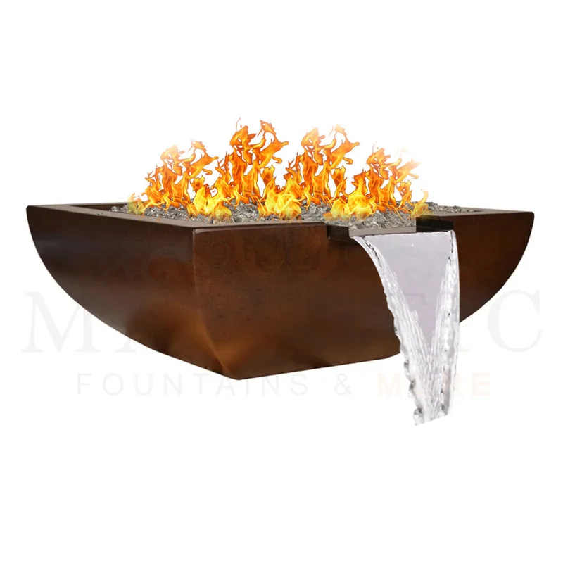 majesticfountains982884