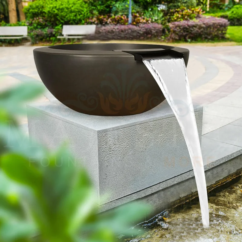 majesticfountains982918