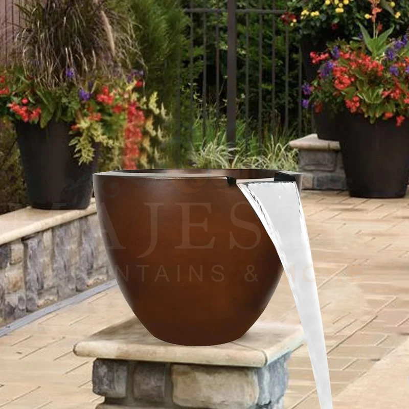 majesticfountains982924