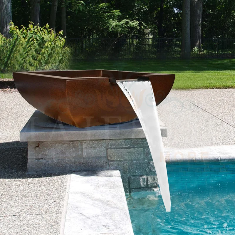 majesticfountains982933