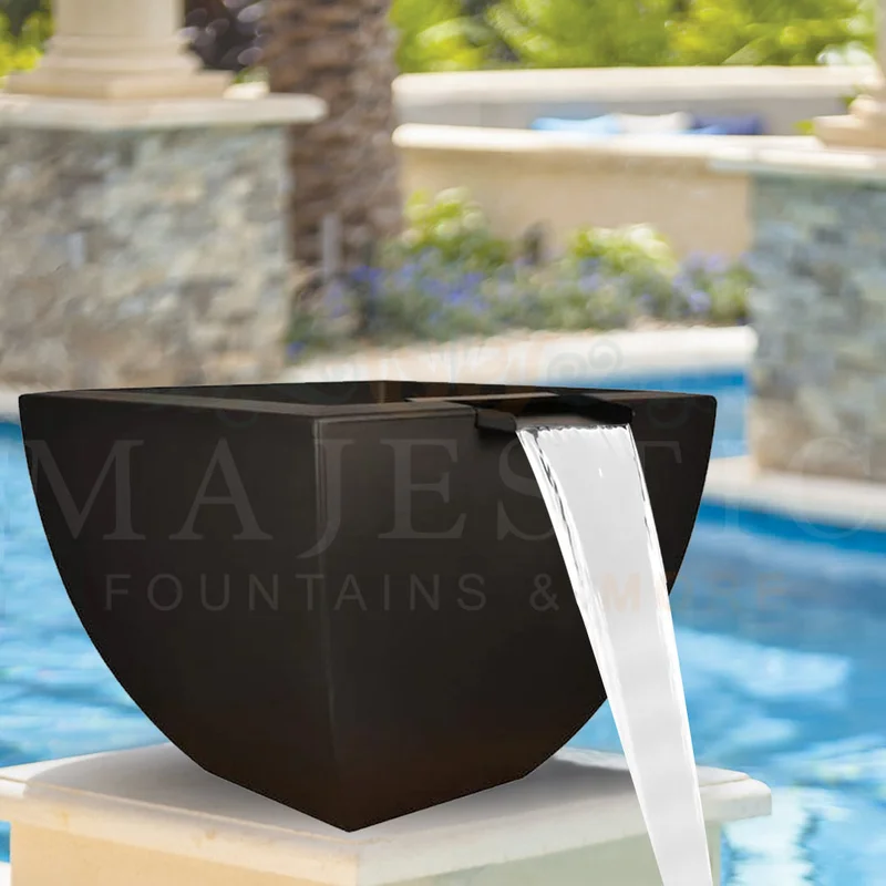 majesticfountains982940
