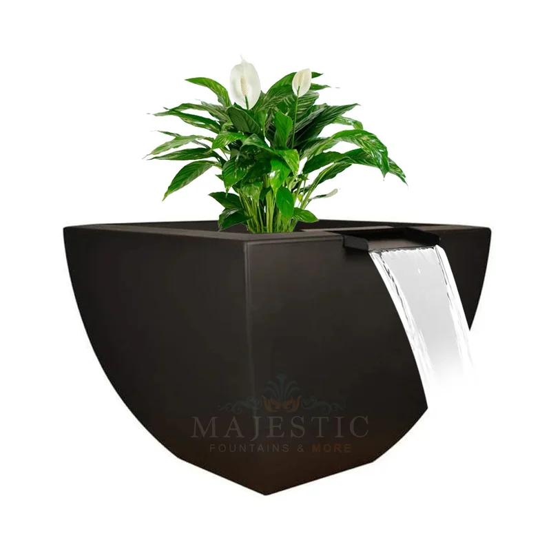 majesticfountains982978