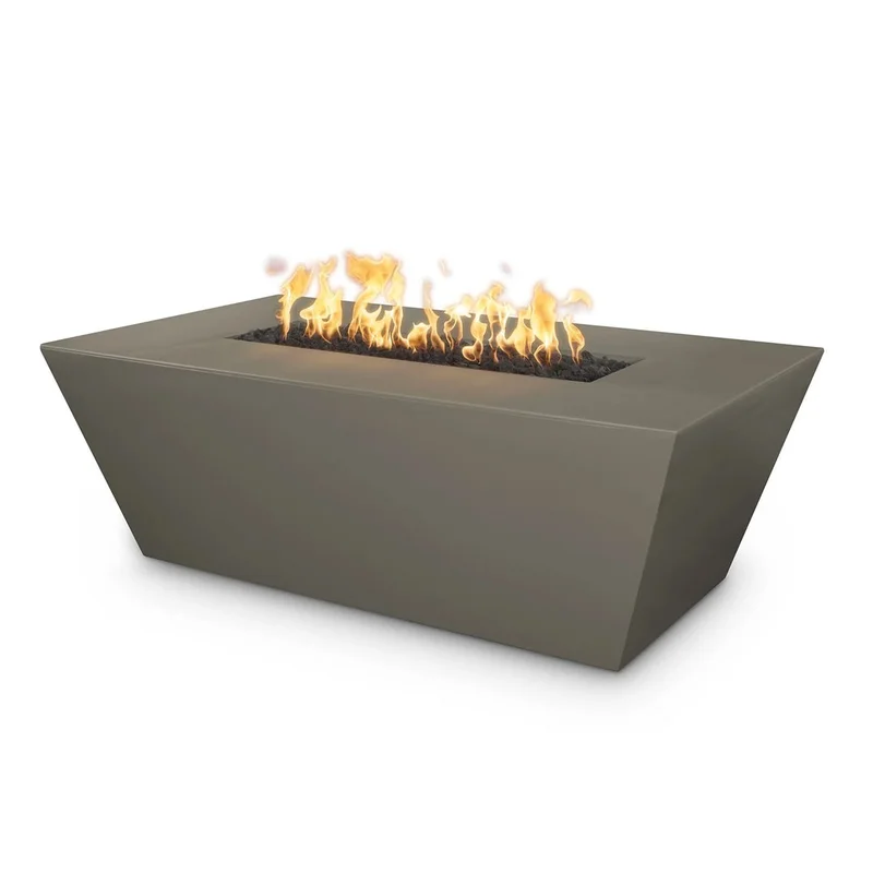 majesticfountains983029