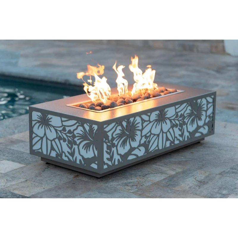 majesticfountains983054