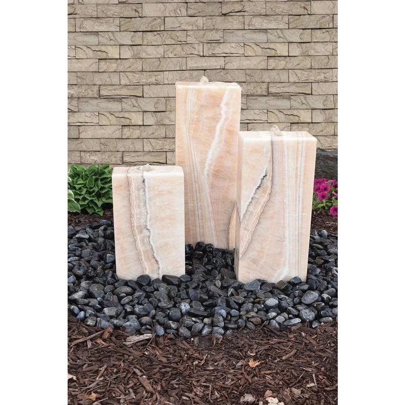 majesticfountains983076