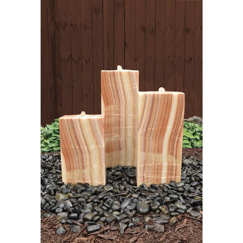 majesticfountains983156