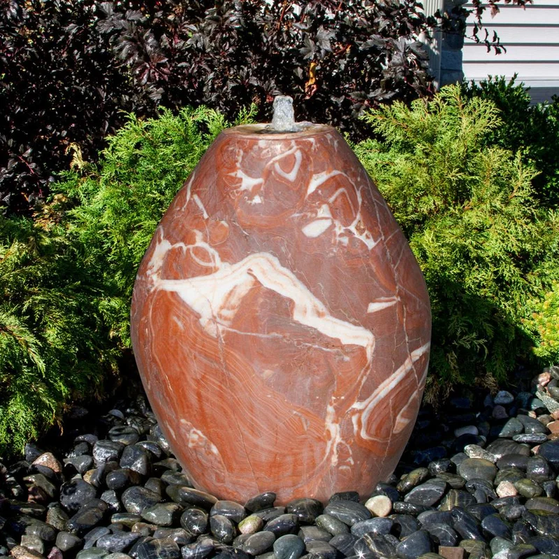 majesticfountains983208