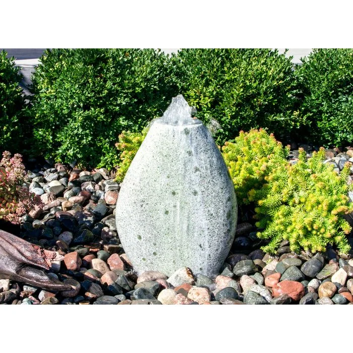 majesticfountains983220