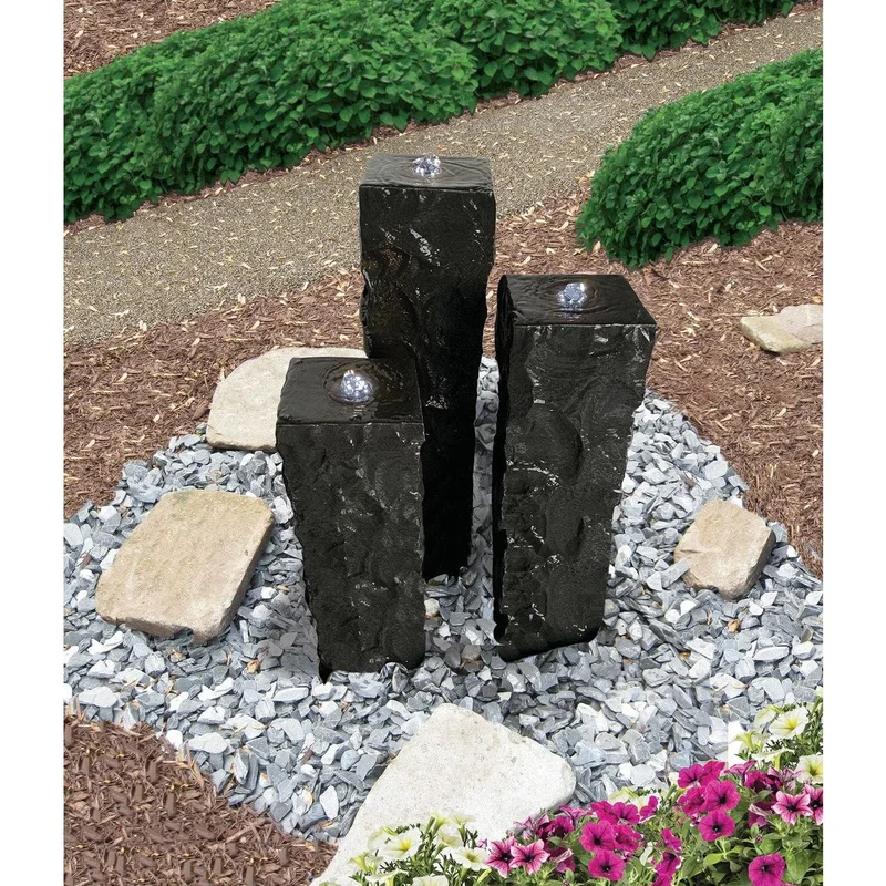 majesticfountains983234