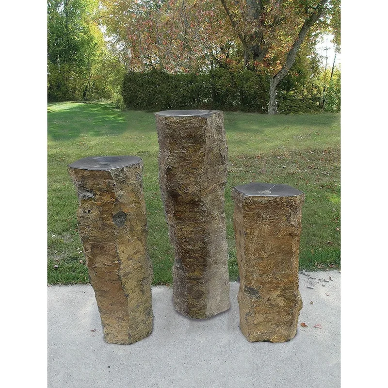 majesticfountains983252