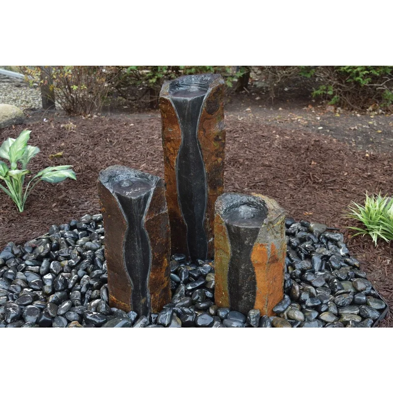 majesticfountains983320
