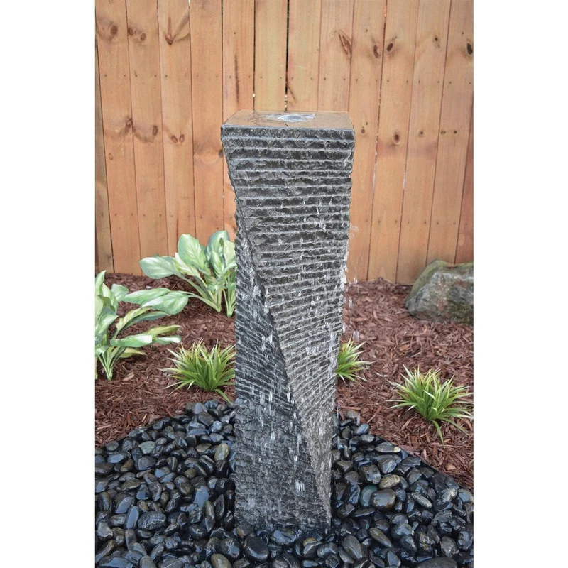 majesticfountains983329