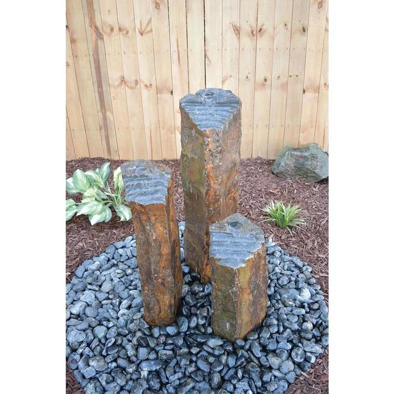 majesticfountains983368