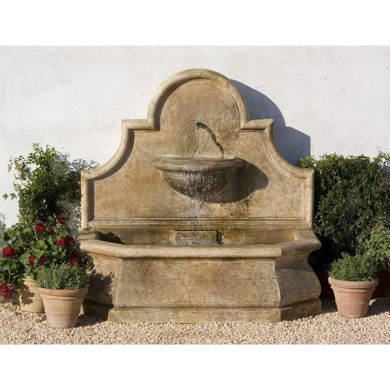 majesticfountains983380