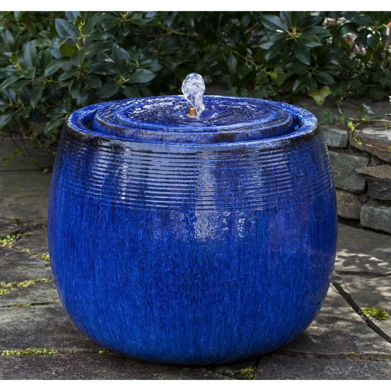 majesticfountains983418