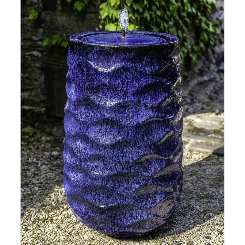 majesticfountains983434