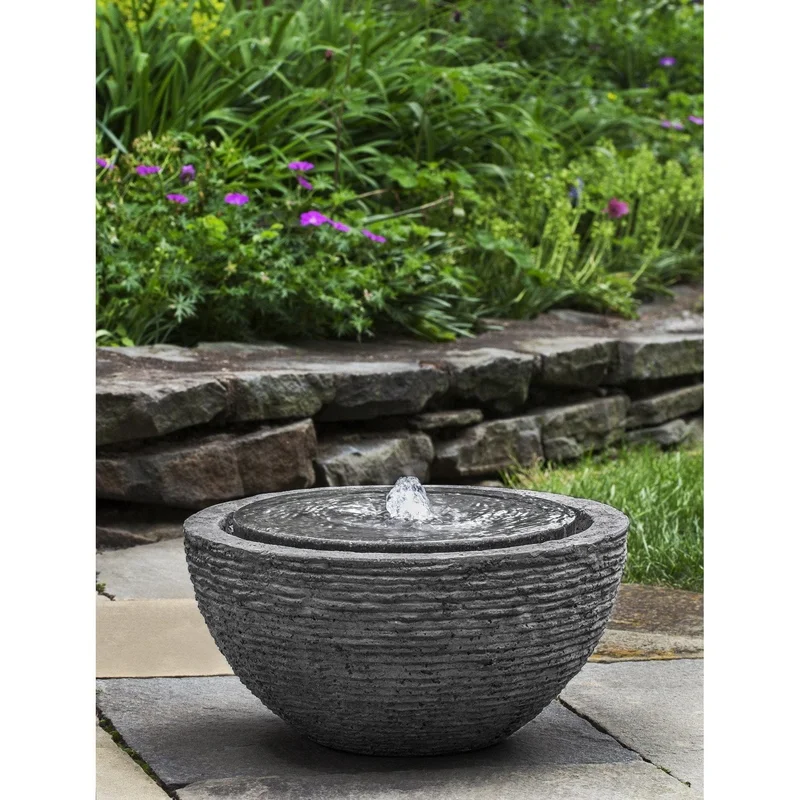 majesticfountains983475