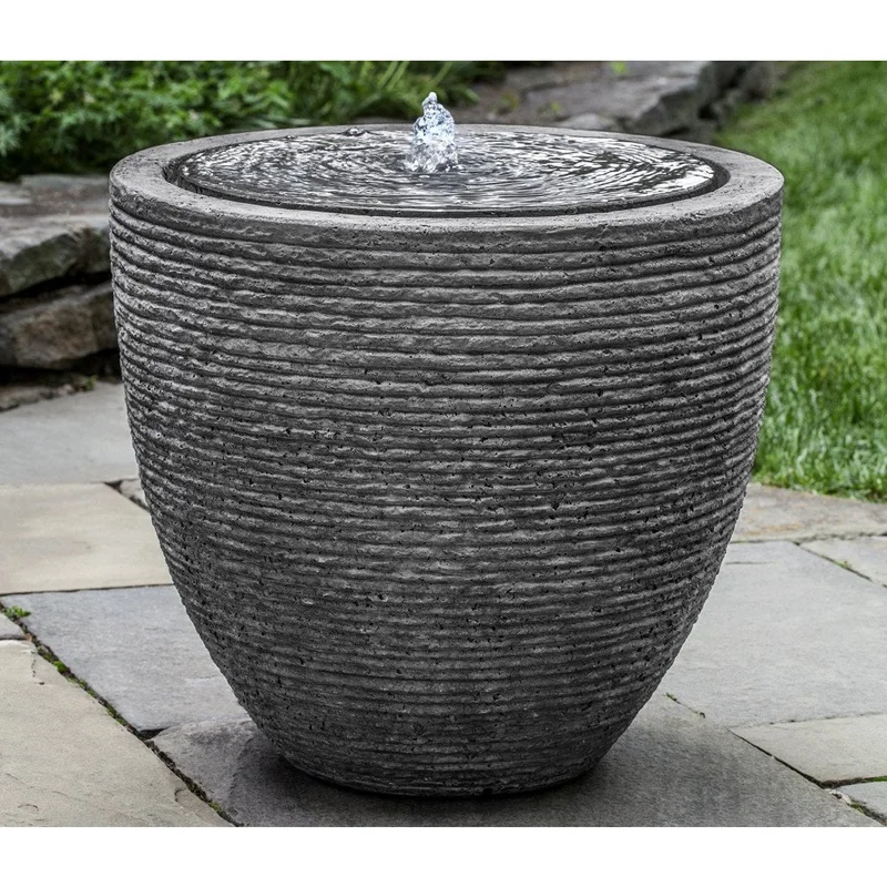 majesticfountains983507