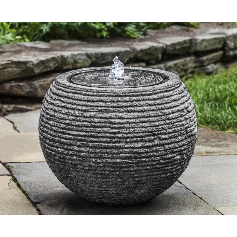 majesticfountains983525