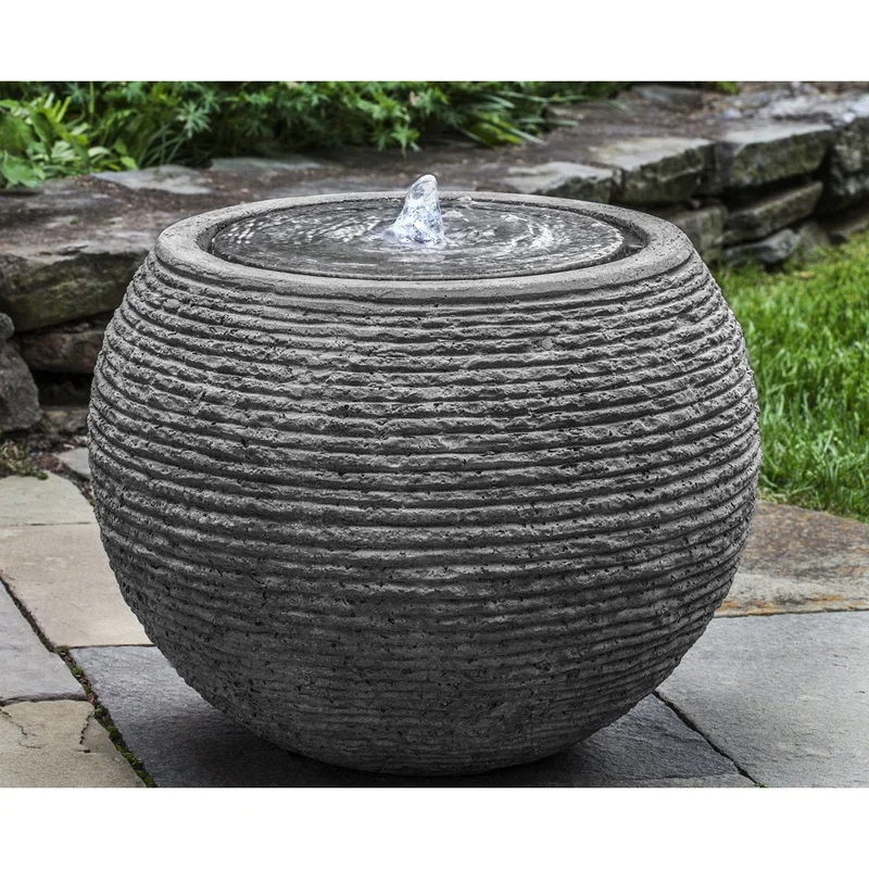 majesticfountains983535