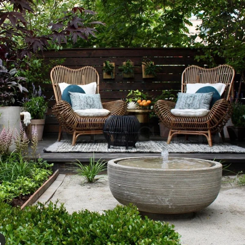 majesticfountains983558