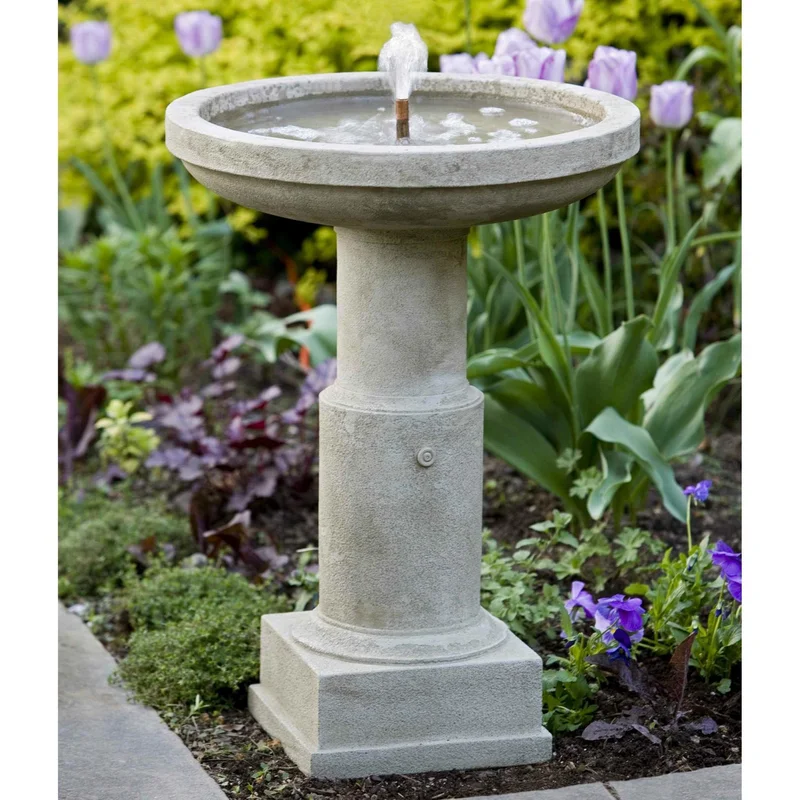 majesticfountains983588