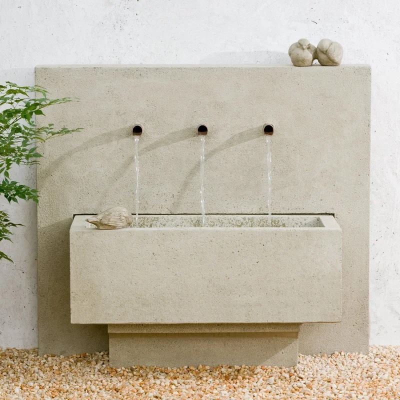 majesticfountains983673