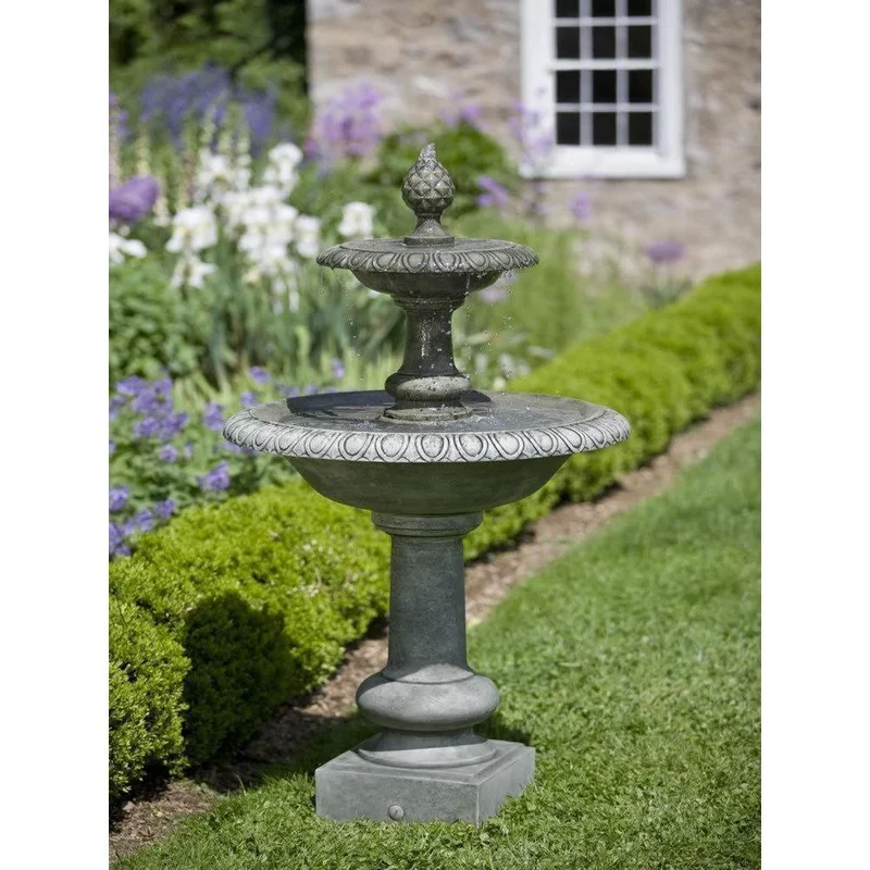 majesticfountains983711