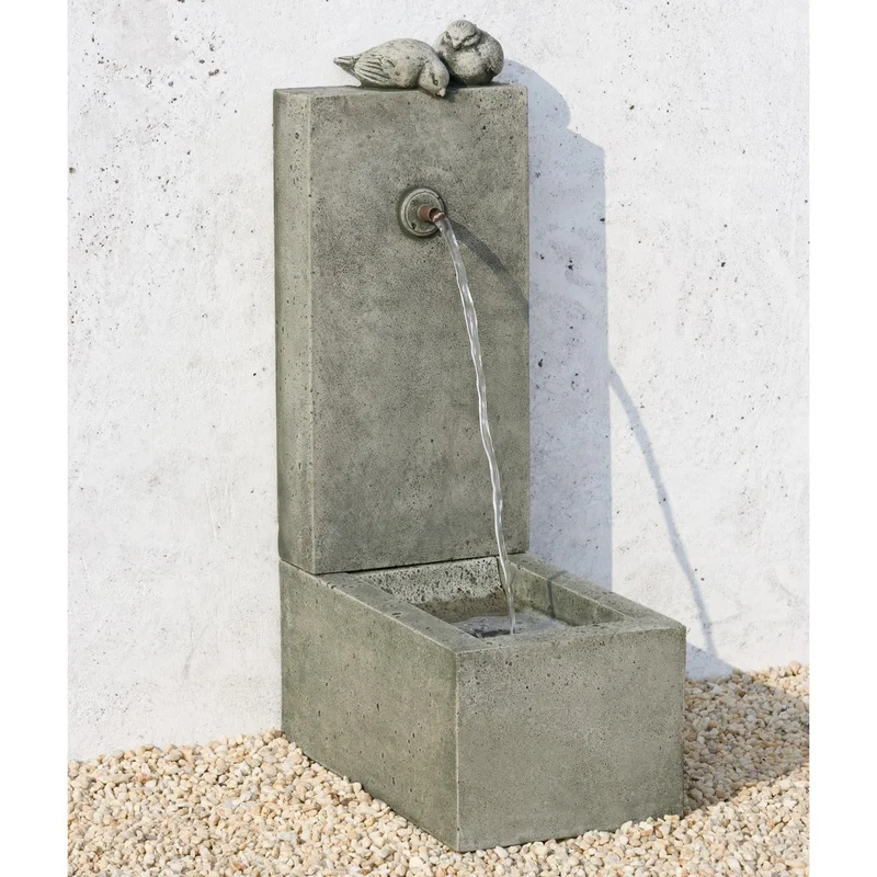majesticfountains983742