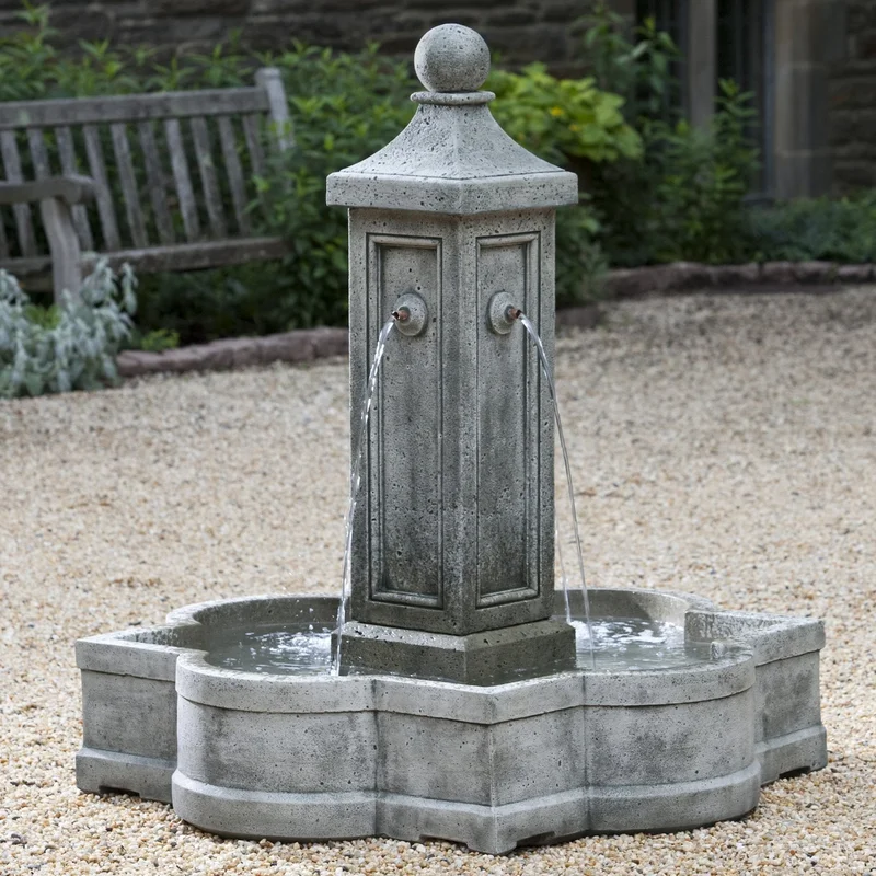 majesticfountains983772
