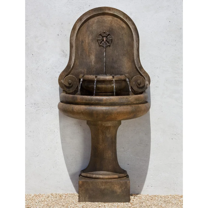 majesticfountains983787
