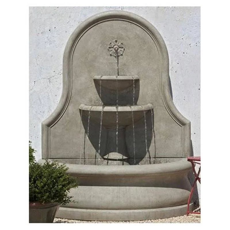 majesticfountains983798