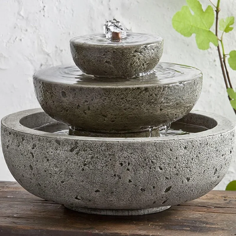 majesticfountains983805