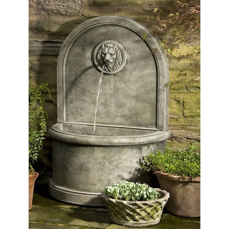 majesticfountains983842
