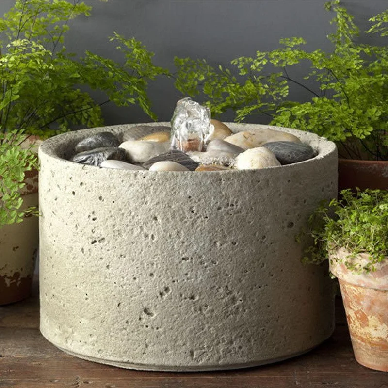 majesticfountains983847