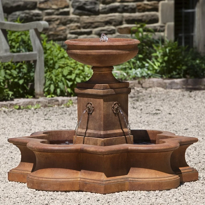 majesticfountains983864